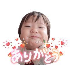 rei_20260204230552