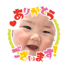 mizuirowataame_20260204231208