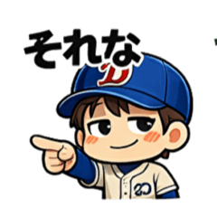 TKC FILE_20260204235026