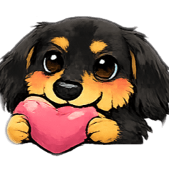 ohamaneko_20260204235018