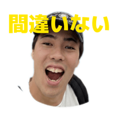 boddi_20260204234839