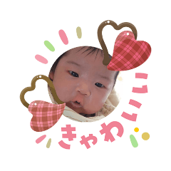 abisutann_20260204235758