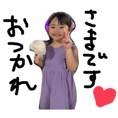 kyosuke_20260205000902