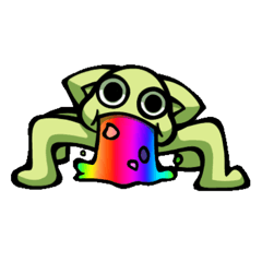 curse_20260204235928