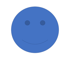 Tanaka_Kinkakuji_20260205000705