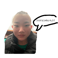 tanaka_20260205001052