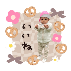 fuumama_20260205000851
