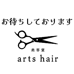 arts hair_20260202203258