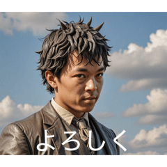 tanaka_20260203124919