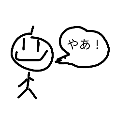 massi777_20260204151320