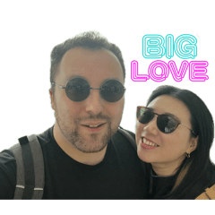 Saaya_20260204151626