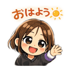 sousi_20260204223451