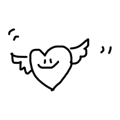 acchipon_20260204223620