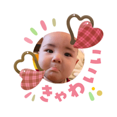 amachan_20260204153518