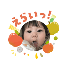 Sumire_20260204153648