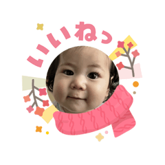 Sumire_20260204153801