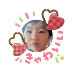 Mitsuhiro_20260204153514