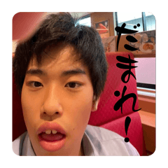 Yoshihiro_20260204152110