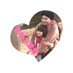 CHE OVARA_20260205000734