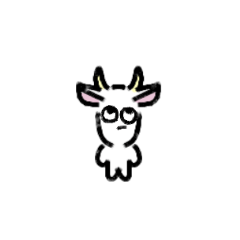 Amane_20260205001848