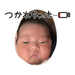 Furuta_20260205002248