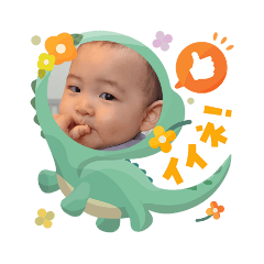 Naoki_20260205002430