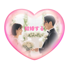 Yusuke_20260205002026