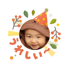 Naoki_20260205002933