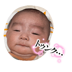 AKIRA_20260205002948