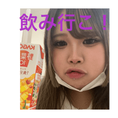 nyaaan_20260205003249