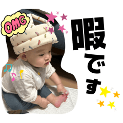 happy_20260205003455