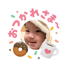 BocchiNeko_20260205003912