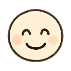 yk_20260203125214