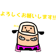 Employee A_20260203130534