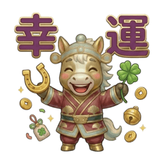 Aurum Alchemist_20260203143918