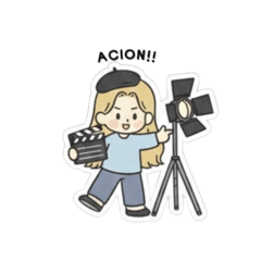 Mewww_20260204124309