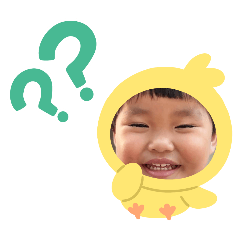 niramol_20260204125327