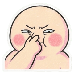 小人的生活日常-1