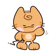 N.Noteism_20260204132437