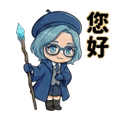 社畜的日常魔法・職場回應篇