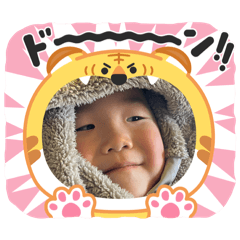 Osyushi_20260204175254