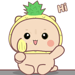 British Shorthair Golden : Eng