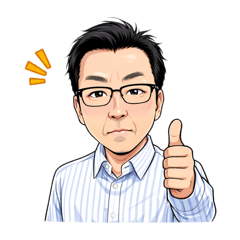 loeto_20260204180123