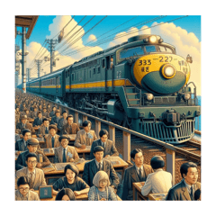 happy-yaya_20260204180519