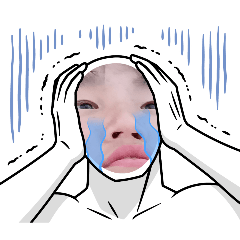 yudayangroup_20260204211207