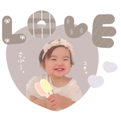 ricecake_stamp_20260204180611