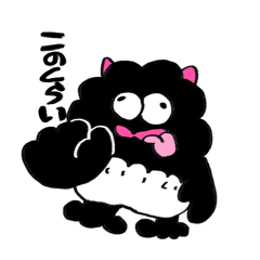 BiBiBi_20260204211155