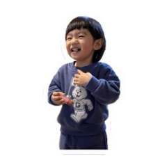 knfjnk_20260204211439