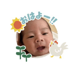 chinami_20260204211916