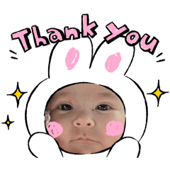 Tsuki_20260204212134